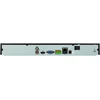 BLOW IP įrašymo įrenginys 32 kanalai BL-N32122 12MP 2xHDD