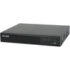 BLOW IP įrašymo įrenginys 9 kanalai BL-N09121 12MP 1xHDD