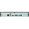 BLOW IP įrašymo įrenginys 9 kanalai BL-N09121 12MP 1xHDD