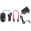BLOW IP įrašymo įrenginys 9 kanalai BL-N09121 12MP 1xHDD