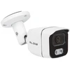 IP kamera BLOW BL-5IS28BWM/SD/PoE balta