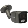IP kamera BLOW BL-5IS28BBM/SD/PoE grafitas