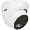 IP kamera BLOW 8MP BL-I8IS28TWM/PoE 2.8