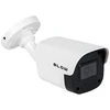 BLOW 4MP IP kamera BL-I4ECO28BWP/Mic/PoE