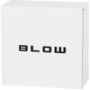 Blow Plastikinė fotoaparato dėžutė BL-P115