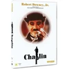 77 Čaplinas (1992)