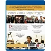 77 Dykuma - Landsbyen Dykuma Blu Ray