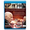 77 Mūsų diena ateis – VORES TID KOMMER – Mūsų laikas ateis Blu-ray