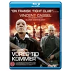 77 Mūsų diena ateis – VORES TID KOMMER – Mūsų laikas ateis Blu-ray