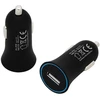 BLOW automobilinis įkroviklis 5V 1A 1xUSB