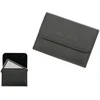 Blow Universalus dėklas 4.3" ECO leather