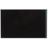 Blow LCD matrica 10"
