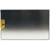 Blow LCD matrica 10"
