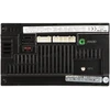 Automagnetola Radijas BLOW AVH-9930 2DIN 7" GPS Android