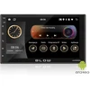 Automagnetola Radijas BLOW AVH-9930 2DIN 7" GPS Android