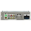 Automagnetola Radijas BLOW SlideX RDS/MP3/USB/micro SD/BLUETOOTH