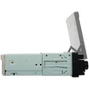 Automagnetola Radijas BLOW SlideX RDS/MP3/USB/micro SD/BLUETOOTH