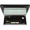 Automagnetola Radijas BLOW AVH-9991 1DIN