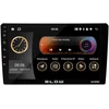 Automagnetola Radijas BLOW AVH-9991 1DIN