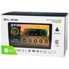 Automagnetola Radijas BLOW AVH-9991 1DIN