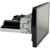 Automagnetola Radijas BLOW AVH-9991 1DIN