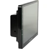 Automagnetola 78-345# Radijo imtuvas AVH-9992 2din 9" Android/Wi-Fi/GPS/CarPlay