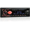 Automagnetola Radijas BLOW AVH-8960 RDS MP3/USB/micro SD/BLUETOOTH + USB-C
