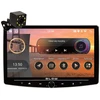 Automagnetola Radijas BLOW CP01 1DIN 10" Android/WiFi/GPS/CARPLAY SWIVEL