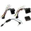 Automagnetola Radijas BLOW CP02 2DIN 9" Android/WiFi/GPS/CARPLAY VW/ SKODA/ SEAT