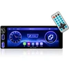 Automagnetola Radijas BLOW AVH-686A RDS MP3/USB/micro SD/BLUETOOTH