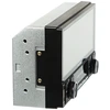 Automagnetola Radijas BLOW AVH-686B RDS MP3/USB/micro SD/BLUETOOTH