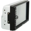 Automagnetola Blow Radijas BLUETEC BC9000 2DIN 7" kamera