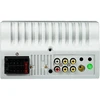Automagnetola Blow Radijas BLUETEC BC9000 2DIN 7" kamera