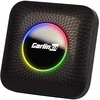 Blow CarlinKit Wireless CarPlay5.0 adapteris SIM 4 + 64 GB
