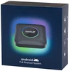 Blow CarlinKit Wireless CarPlay5.0 adapteris SIM 4 + 64 GB