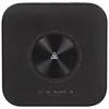Blow CarlinKit Wireless CarPlay5.0 adapteris SIM 4 + 64 GB
