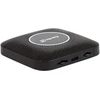 Blow CarlinKit Wireless CarPlay5.0 adapteris SIM 4 + 64 GB