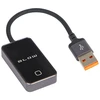 Belaidis CarPlay / AndroidAuto 5.0 CarConnect adapteris yra universalus BLOW