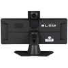 Multimedijos stotis Wireless CarPlay5.0 BLOW su vaizdo registratoriumi ir atbulinės eigos kamera