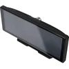 Multimedijos stotis Wireless CarPlay5.0 BLOW su vaizdo registratoriumi ir atbulinės eigos kamera