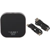 Blow CarlinKit belaidis CarPlay adapteris Tbox S2B