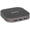 Blow CarlinKit belaidis CarPlay adapteris Tbox S2B