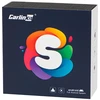 Blow CarlinKit belaidis CarPlay adapteris Tbox S2B