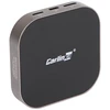 Blow CarlinKit belaidis CarPlay adapteris Tbox S2B