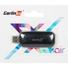 Blow CarlinKit belaidis CarPlay adapteris X2air