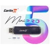Blow CarlinKit belaidis CarPlay adapteris MiniSE PRO