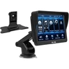 Belaidė CarPlay5.0 multimedijos stotelė, 7 colių, BLOW