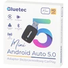 Blow CarPlay / AndroidAuto 5.0 universalus adapteris BLUETEC mini