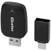 Blow CarPlay / AndroidAuto 5.0 universalus adapteris BLUETEC mini