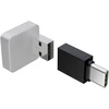 CarPlay / AndroidAuto 5.0 universalus adapteris BLOW micro
